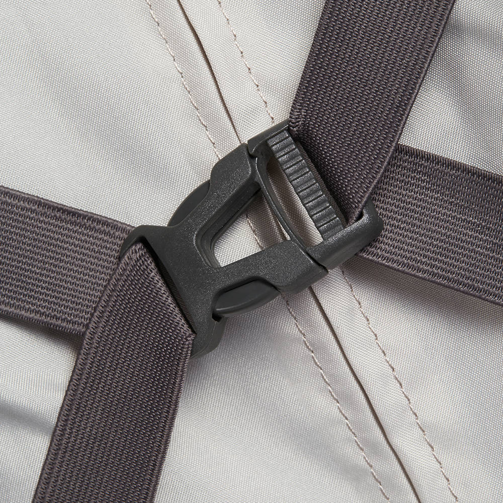 Maleta Blanda Superlite Spinner 67/24 Exp Púrpura M
