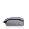 Estuche M2 HEATH.GREY