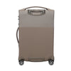 Maleta Suave B-LITE ICON SPINNER 55/20 LENGTH 35 Cabina DARK SAND
