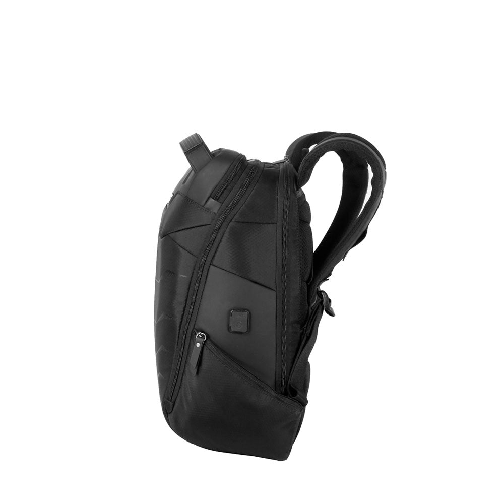 Mochila PROXIS BIZ LAPTOP BACKPACK 15.6 BLACK