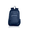 Mochila ORION BLUE IRIS