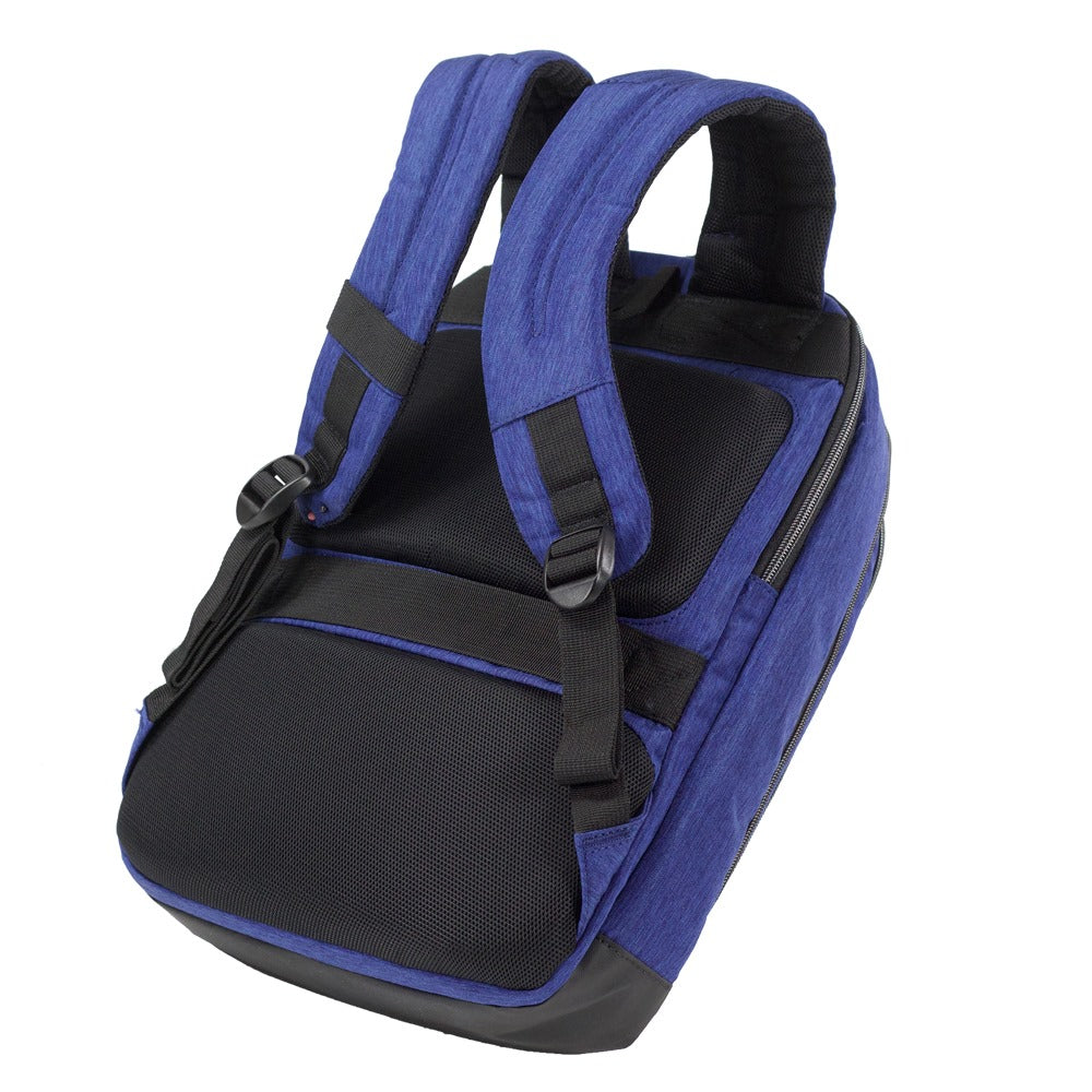 Mochila MODERN UTILITY MINI BACKPACK VINTAGE NAVY