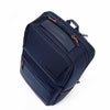 Mochila Red Bolynn Navy