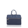 Maletín KARISSA BIZ Bailhandle 15.6 Dark Navy
