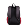 Mochila BISON BLACK