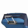 Maleta Eco-Lite Spinner 29" Exp Tsa Pacbl/Navy L 117,5 Lts