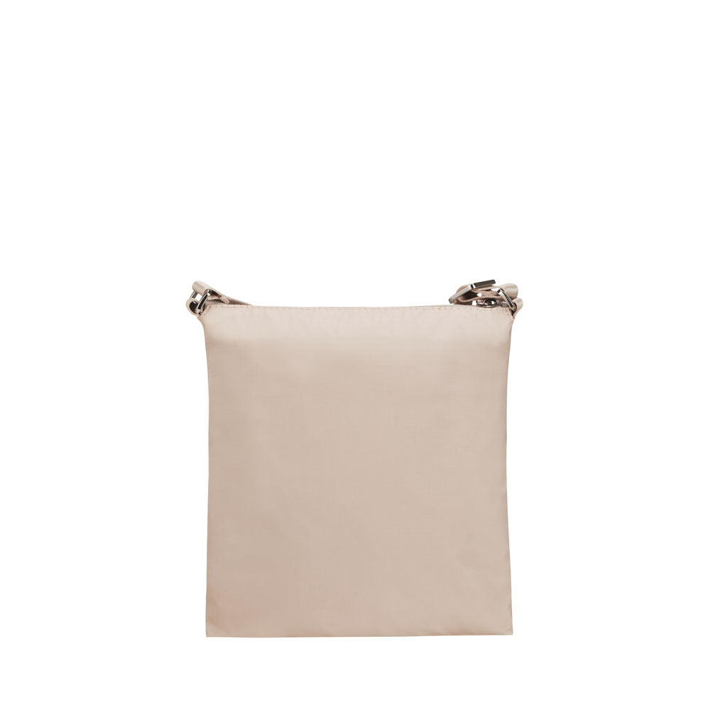 Bolsa MOVE 3.0 Mini Shoulder Bag Ipad Chica Iced Lilac