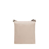 Bolsa MOVE 3.0 Mini Shoulder Bag Ipad Chica Iced Lilac