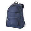 Mochila Move 3.0 Backpack 14.1" Dark Blue