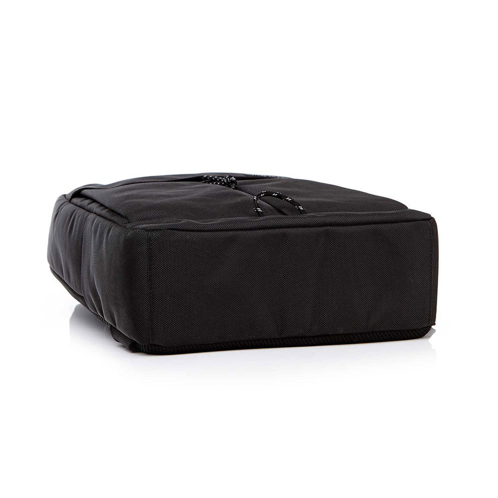 Mochila Fratic Black 16 Lts
