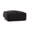 Mochila Fratic Black 16 Lts