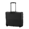 Maleta Superlite Rolling Tote Negro