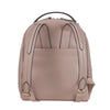Mochila SERAPHINA 2.0 ROUND BACKPACK CHICA ROSE
