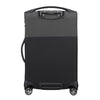 Maleta B-Lite Icon Spinner 55/20 Length 35 Negro Cabina 32,5 Lts