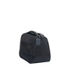 Neceser POPSODA BEAUTY CASE BLACK