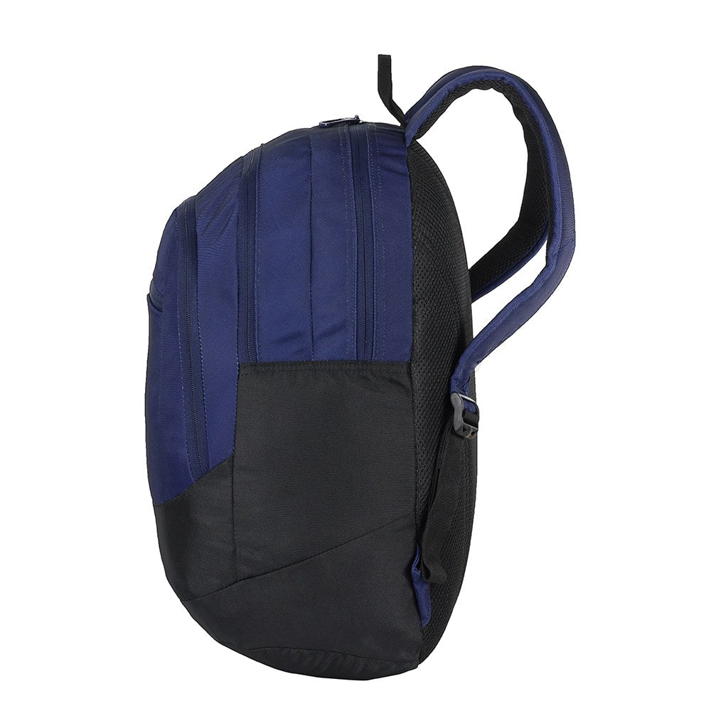 Mochila ULTIMATE PLASMA DEEP BLUE