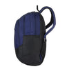 Mochila ULTIMATE PLASMA DEEP BLUE