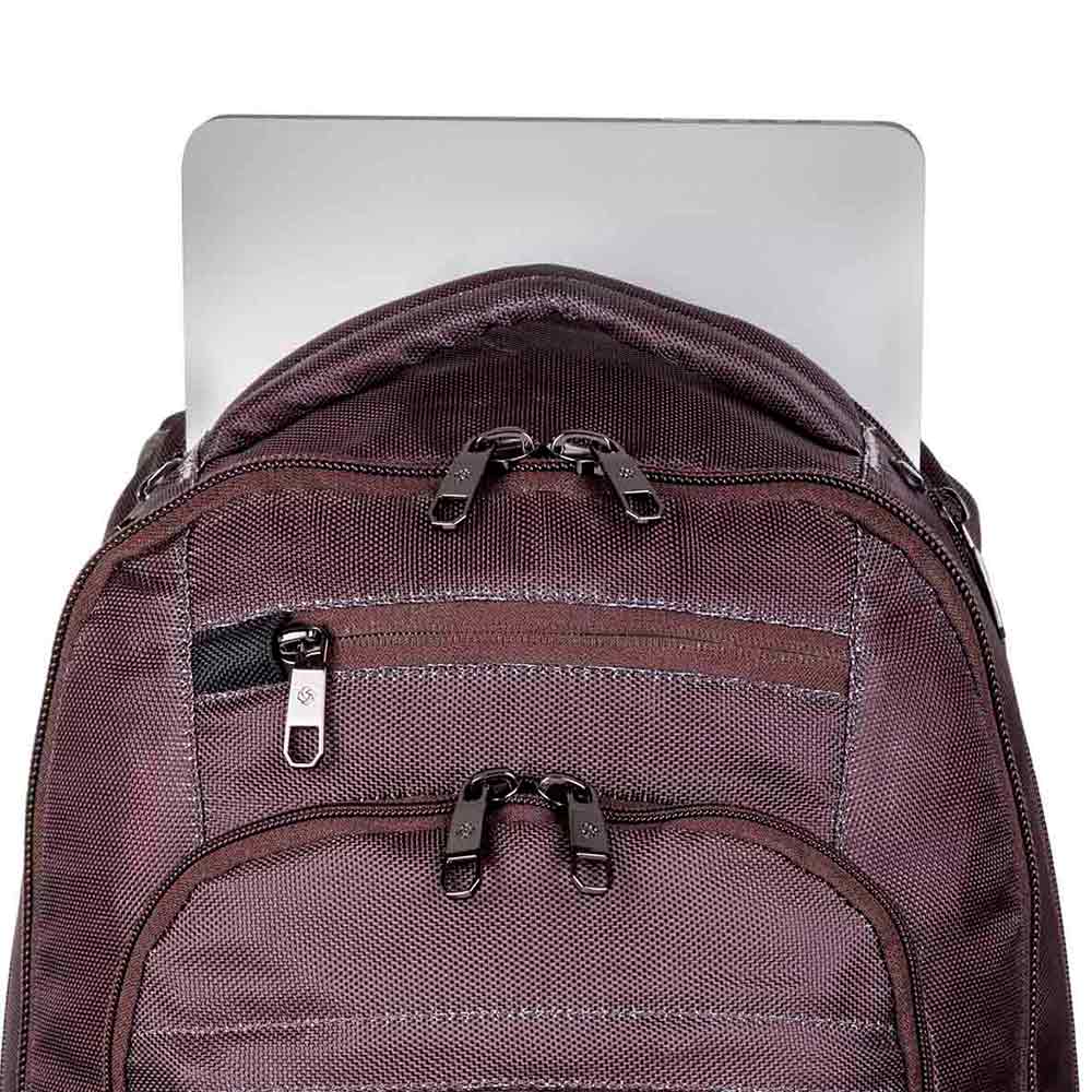 Mochila Titan BROWN