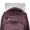 Mochila Titan BROWN