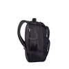 Mochila CONOR BLACK