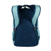 Mochila ULTIMATE ROCK MINT