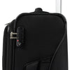 Maleta Eco-Lite Spinner 29" Exp Tsa Midn.Black L 117,5 Lts