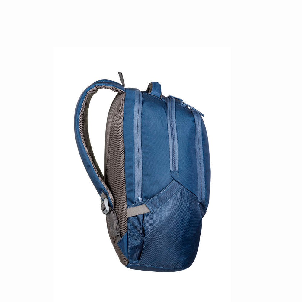 Mochila LASER DARK OIL