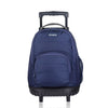 Mochila JAVA NAVY