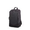 Mochila Sred DOBIN BACKPACK BLACK