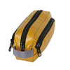 Estuche ULTIMATE M2 PENCIL CASE YELLOW