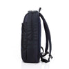 Mochila Red Lopere Navy