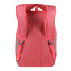 Mochila ULTIMATE TALAS BACKPACK CORAL