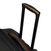 Maleta Rígida Richmond Spinner 002 Negro M