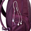 Mochila JULIETTE PURPLE