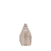Bolsa MOVE 3.0 Shoulder Bag M + 2 pockets Mediana Iced Lilac