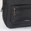 Mochila Move 3.0 Backpack 14.1" Black
