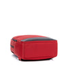 Mochila Haeil Backpack Red 16,4 Lts