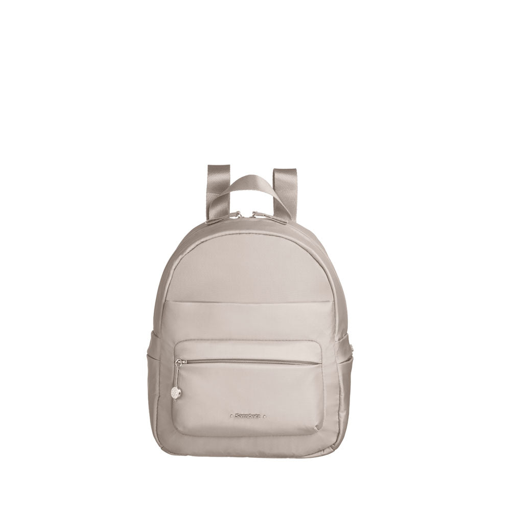 Mochila MOVE 3.0 Backpack S Chica Iced Lilac