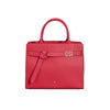 Cartera My Samsonite Handbag Scarlet Red M
