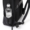 Mochila Kleve Vintage Navy 17 Lts