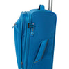 Maleta Patrono Blue M 63,5 Lts