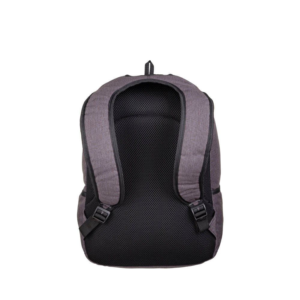 Mochila LYRA MELANGEGRY
