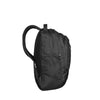 Mochila Plasma EVOLUTION 15,6'' BLACK