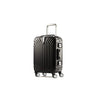 Maleta Rígida Tru-Frame Spinner 55/20 Fr Grafito Mate Cabina