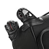 Maleta Silhouette Sphere 2 Deluxe Voyager Garment Negro Cabina 94,8 Lts