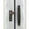 Maleta Cosmolite Spinner 55/20 Fl2 Ltd Freedom Cabina 36 Lts