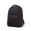 Mochila Red Carleigh Black