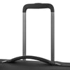 Maleta 72H Dlx 71/26 Black M 67,12 Lts