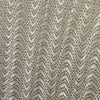 Maleta Rígida Cosmolite Spinner Gold Silver Cabina