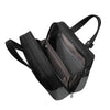 Maletín B-LITE ICON BEAUTY CASE BLACK